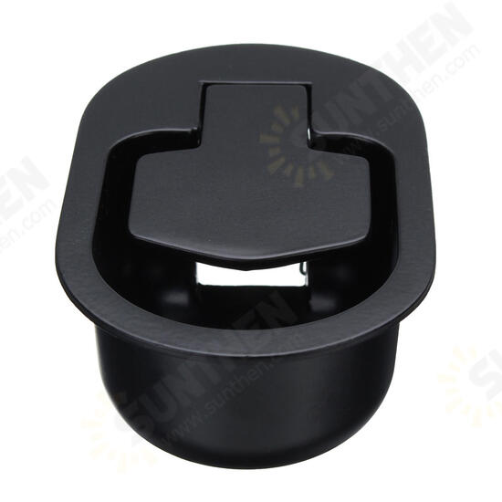 Metal Replacement Lounge Sofa Lever Recliner Handle Trigger Chair Couch Release Metal Replacement Lounge Sofa Lever Recliner Handle Trigger Chair Couch Release