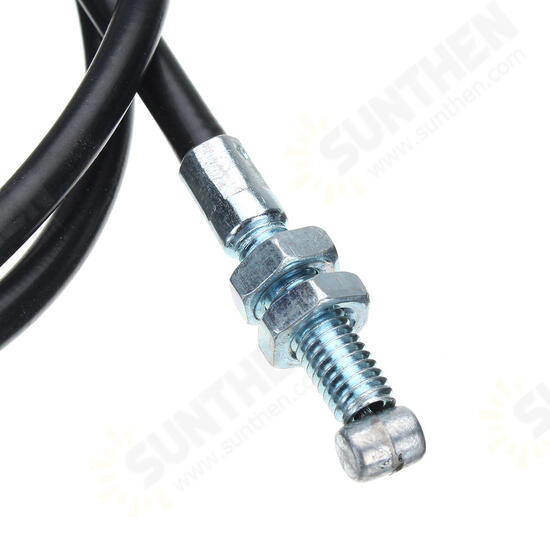 Metal Replacement Lounge Sofa Lever Recliner Handle Trigger Chair Couch Release Metal Replacement Lounge Sofa Lever Recliner Handle Trigger Chair Couch Release