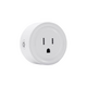 Mini Smart WiFi Switch Power Socket Outlet US Plug Support 3 Type Echo Device Alexa/Smart Things App Mini Smart WiFi Switch Power Socket Outlet US Plug Support 3 Type Echo Device Alexa/Smart Things App