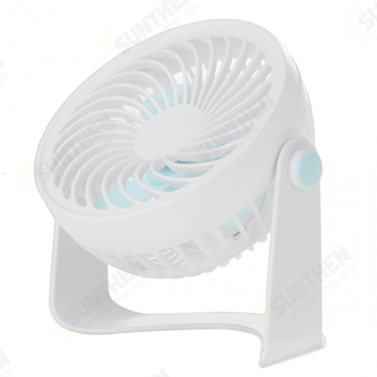 Mini Table-top Cooling Fan Portable Clip Fan 2 Speed Adjustable Low Noise USB Fan Mini Table-top Cooling Fan Portable Clip Fan 2 Speed Adjustable Low Noise USB Fan
