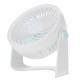 Mini Table-top Cooling Fan Portable Clip Fan 2 Speed Adjustable Low Noise USB Fan Mini Table-top Cooling Fan Portable Clip Fan 2 Speed Adjustable Low Noise USB Fan