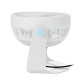 Mini Table-top Cooling Fan Portable Clip Fan 2 Speed Adjustable Low Noise USB Fan Mini Table-top Cooling Fan Portable Clip Fan 2 Speed Adjustable Low Noise USB Fan