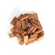 Miniature Simulation Model Brick Tiles DIY Handmade Sand Table Building Landscape Decoration Tool
