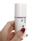 Moisturizing Humidifier USB Charging Mist Spray Atomization Mister Face Moisturizing Moisturizing Humidifier USB Charging Mist Spray Atomization Mister Face Moisturizing