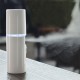 Moisturizing Humidifier USB Charging Mist Spray Atomization Mister Face Moisturizing Moisturizing Humidifier USB Charging Mist Spray Atomization Mister Face Moisturizing