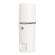 Moisturizing Humidifier USB Charging Mist Spray Atomization Mister Face Moisturizing Moisturizing Humidifier USB Charging Mist Spray Atomization Mister Face Moisturizing