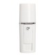 Moisturizing Humidifier USB Charging Mist Spray Atomization Mister Face Moisturizing Moisturizing Humidifier USB Charging Mist Spray Atomization Mister Face Moisturizing