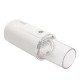 Moisturizing Humidifier USB Charging Mist Spray Atomization Mister Face Moisturizing Moisturizing Humidifier USB Charging Mist Spray Atomization Mister Face Moisturizing
