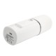 Moisturizing Humidifier USB Charging Mist Spray Atomization Mister Face Moisturizing Moisturizing Humidifier USB Charging Mist Spray Atomization Mister Face Moisturizing