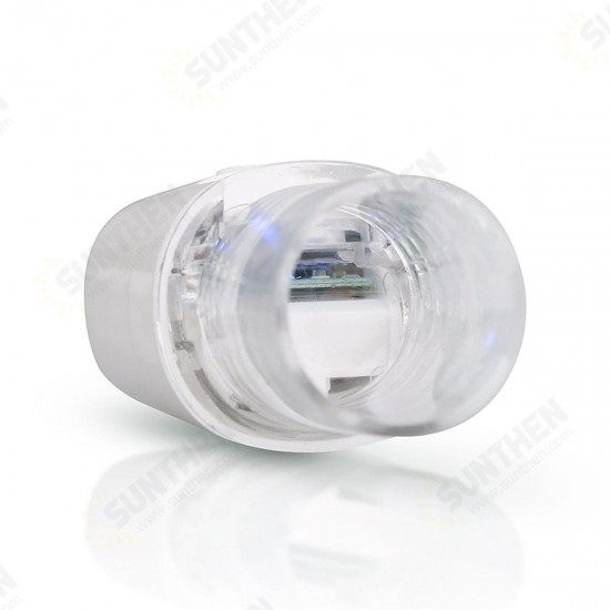 Moisturizing Humidifier USB Charging Mist Spray Atomization Mister Face Moisturizing Moisturizing Humidifier USB Charging Mist Spray Atomization Mister Face Moisturizing