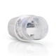Moisturizing Humidifier USB Charging Mist Spray Atomization Mister Face Moisturizing Moisturizing Humidifier USB Charging Mist Spray Atomization Mister Face Moisturizing