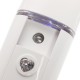 Moisturizing Humidifier USB Charging Mist Spray Atomization Mister Face Moisturizing Moisturizing Humidifier USB Charging Mist Spray Atomization Mister Face Moisturizing