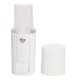 Moisturizing Humidifier USB Charging Mist Spray Atomization Mister Face Moisturizing