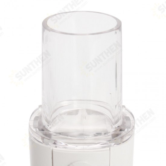 Moisturizing Humidifier USB Charging Mist Spray Atomization Mister Face Moisturizing Moisturizing Humidifier USB Charging Mist Spray Atomization Mister Face Moisturizing