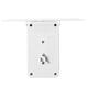 Multifunction 8 Port 6 Outlet Extenders Surge Electrical Socket Protector Washroom Extenders 2 USB Port Multifunction 8 Port 6 Outlet Extenders Surge Electrical Socket Protector Washroom Extenders 2 USB Port