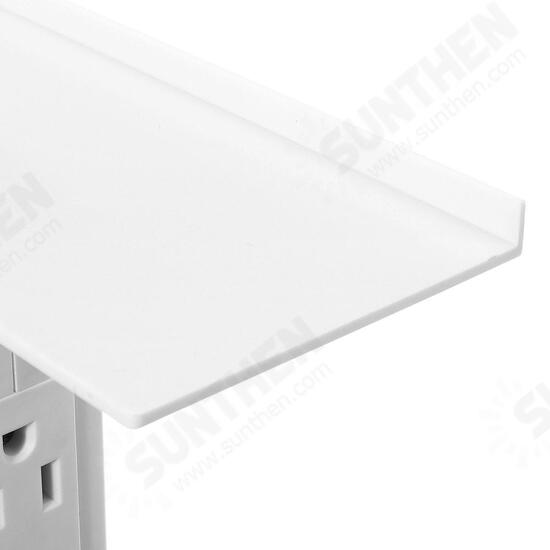 Multifunction 8 Port 6 Outlet Extenders Surge Electrical Socket Protector Washroom Extenders 2 USB Port Multifunction 8 Port 6 Outlet Extenders Surge Electrical Socket Protector Washroom Extenders 2 USB Port