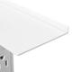 Multifunction 8 Port 6 Outlet Extenders Surge Electrical Socket Protector Washroom Extenders 2 USB Port Multifunction 8 Port 6 Outlet Extenders Surge Electrical Socket Protector Washroom Extenders 2 USB Port