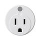 Smart WIFI Socket US Plug Wifi Smart Plug Socket 2.4GHz 45m Timing ON/OFF Function for Alexa for Google Home Assistant IFTTT