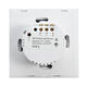 WiFi On/Off Switch Light Switch 2Gang Wireless EU Light Control Smart Switch EU Remote Conrtol WiFi On/Off Switch Light Switch 2Gang Wireless EU Light Control Smart Switch EU Remote Conrtol