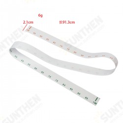 Needles Position Indicator Brother Electronics Knitting Machine KH940 KH950KH970 Needles Position Indicator Brother Electronics Knitting Machine KH940 KH950KH970