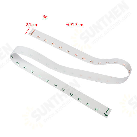 Needles Position Indicator Brother Electronics Knitting Machine KH940 KH950KH970