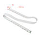 Needles Position Indicator Brother Electronics Knitting Machine KH940 KH950KH970