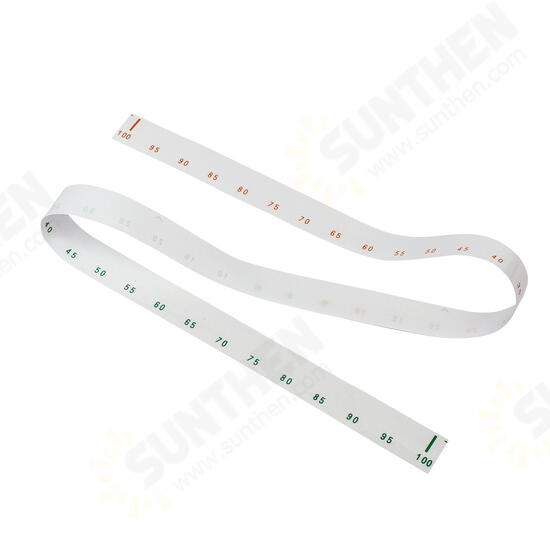 Needles Position Indicator Brother Electronics Knitting Machine KH940 KH950KH970