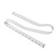 Needles Position Indicator Brother Electronics Knitting Machine KH940 KH950KH970