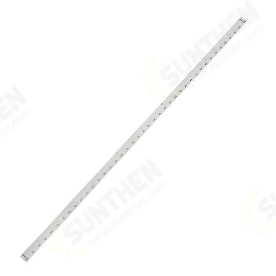 Needles Position Indicator Brother Electronics Knitting Machine KH940 KH950KH970