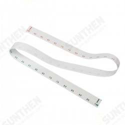 Needles Position Indicator Brother Electronics Knitting Machine KH940 KH950KH970