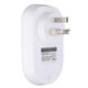 WiFi Wireless Mobile Remote Control Switch Smart Home Socket AU Plug