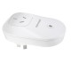 WiFi Wireless Mobile Remote Control Switch Smart Home Socket AU Plug