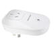 WiFi Wireless Mobile Remote Control Switch Smart Home Socket AU Plug WiFi Wireless Mobile Remote Control Switch Smart Home Socket AU Plug