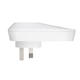 WiFi Wireless Mobile Remote Control Switch Smart Home Socket AU Plug WiFi Wireless Mobile Remote Control Switch Smart Home Socket AU Plug