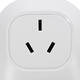 WiFi Wireless Mobile Remote Control Switch Smart Home Socket AU Plug WiFi Wireless Mobile Remote Control Switch Smart Home Socket AU Plug
