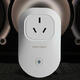 WiFi Wireless Mobile Remote Control Switch Smart Home Socket AU Plug WiFi Wireless Mobile Remote Control Switch Smart Home Socket AU Plug