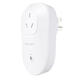 WiFi Wireless Mobile Remote Control Switch Smart Home Socket AU Plug WiFi Wireless Mobile Remote Control Switch Smart Home Socket AU Plug