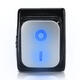 On-Off 4 Pin 12V LED Light Rocker Toggle Switch Latching Waterproof On-Off 4 Pin 12V LED Light Rocker Toggle Switch Latching Waterproof
