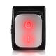 On-Off 4 Pin 12V LED Light Rocker Toggle Switch Latching Waterproof On-Off 4 Pin 12V LED Light Rocker Toggle Switch Latching Waterproof