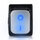 Blue3 