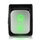 Green2 