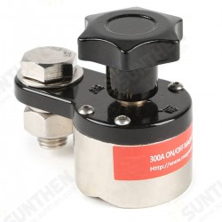 On/Off Magnetic Welding Ground Clamp Switchable Magnet Welding Holder Welding Tool 200A/300A/600A On/Off Magnetic Welding Ground Clamp Switchable Magnet Welding Holder Welding Tool 200A/300A/600A