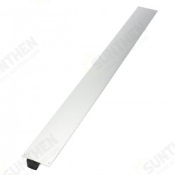 Paper Rail Tab Grabber Bar Receipt Cafe Order File Holder Bar Organiser Letter Grip Bil Paper Rail Tab Grabber Bar Receipt Cafe Order File Holder Bar Organiser Letter Grip Bil