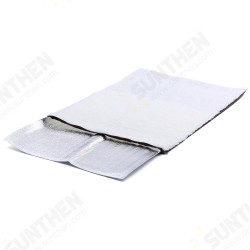 Pet Self Heating Thermal Dog Cat Bed Kitty Cushion Heated Mat Warm Washable Pet Self Heating Thermal Dog Cat Bed Kitty Cushion Heated Mat Warm Washable