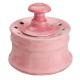 Pet Water Fountain Automatic Dispenser Ceramic Feeder Dog Cats Drinker Pet Bowl Pet Water Fountain Automatic Dispenser Ceramic Feeder Dog Cats Drinker Pet Bowl