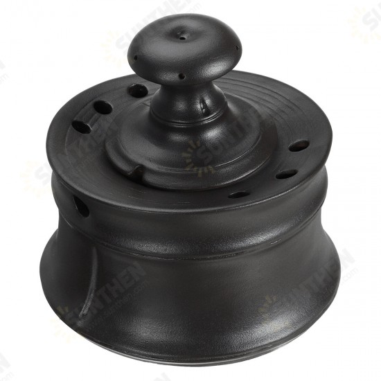 Pet Water Fountain Automatic Dispenser Ceramic Feeder Dog Cats Drinker Pet Bowl Pet Water Fountain Automatic Dispenser Ceramic Feeder Dog Cats Drinker Pet Bowl