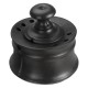 Pet Water Fountain Automatic Dispenser Ceramic Feeder Dog Cats Drinker Pet Bowl Pet Water Fountain Automatic Dispenser Ceramic Feeder Dog Cats Drinker Pet Bowl