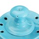 Pet Water Fountain Automatic Dispenser Ceramic Feeder Dog Cats Drinker Pet Bowl Pet Water Fountain Automatic Dispenser Ceramic Feeder Dog Cats Drinker Pet Bowl