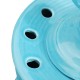 Pet Water Fountain Automatic Dispenser Ceramic Feeder Dog Cats Drinker Pet Bowl Pet Water Fountain Automatic Dispenser Ceramic Feeder Dog Cats Drinker Pet Bowl