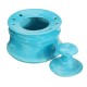 Pet Water Fountain Automatic Dispenser Ceramic Feeder Dog Cats Drinker Pet Bowl Pet Water Fountain Automatic Dispenser Ceramic Feeder Dog Cats Drinker Pet Bowl